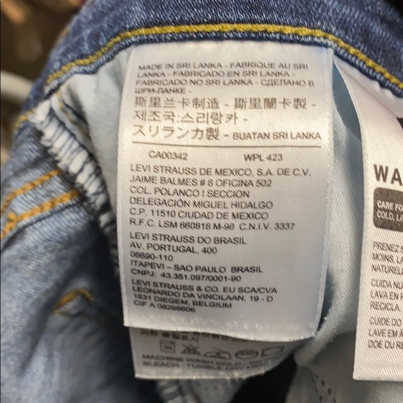 721 High Rise - Picture 8 of 11